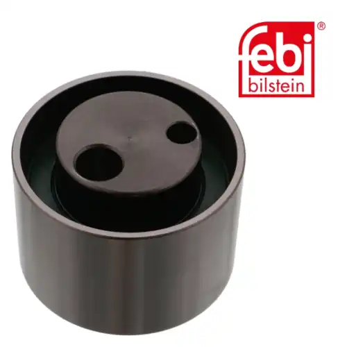 ролик натяжной 32397 FEBI