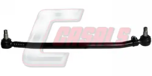 Продольная рулевая тяга R6969 CASALS