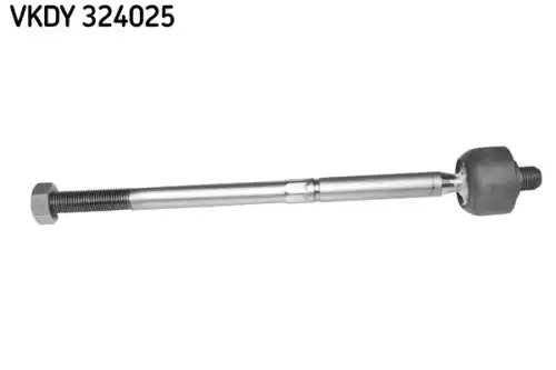 Рулевая тяга SKF VKDY 324025