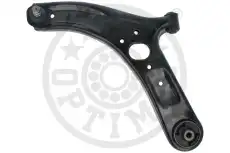 Рычаг подвески OPTIMAL G6-2185
