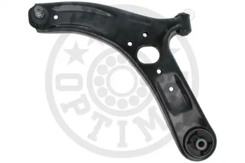 Рычаг подвески OPTIMAL G6-2185
