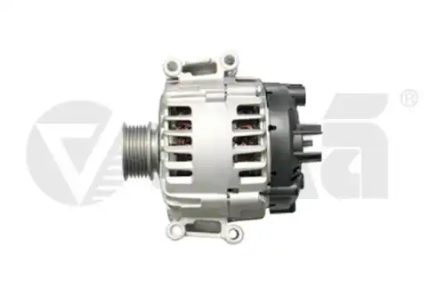 Генератор VIKA 99031772301