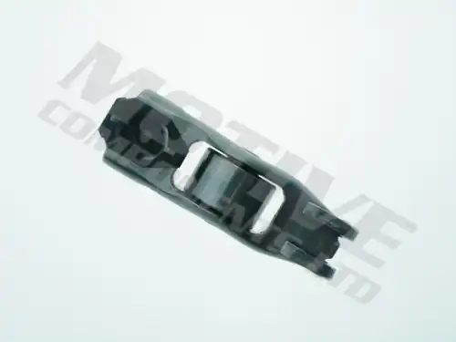Коромысло клапана ГРМ MOTIVE RA58