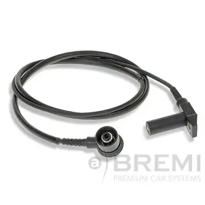 Автозапчасть 60619 BREMI