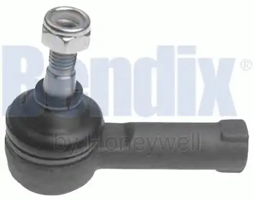 Рулевой наконечник BENDIX 040411B