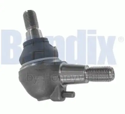 Шаровая опора BENDIX 041382B