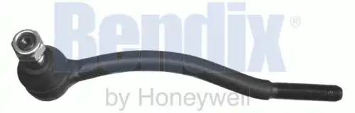Рулевой наконечник BENDIX 040661B
