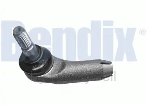 Рулевой наконечник BENDIX 040613B