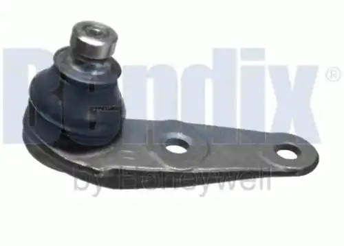Шаровая опора BENDIX 041303B