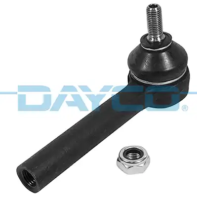 Рулевой наконечник DAYCO DSS2928