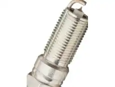 Свеча зажигания BUICK 12627160