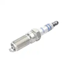 Свеча зажигания BOSCH 0 242 240 706