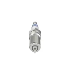Свеча зажигания BOSCH 0 242 240 706