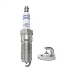 Свеча зажигания BOSCH 0 242 240 706