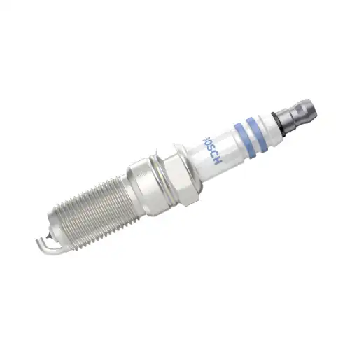 Свеча зажигания BOSCH 0 242 240 706