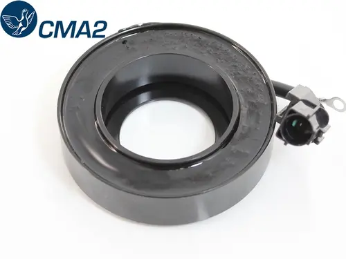 C31106MA Кольцо соленойдное CMA2
