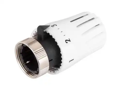Термостат системы охлаждения AV ENGINEERING AVE29701