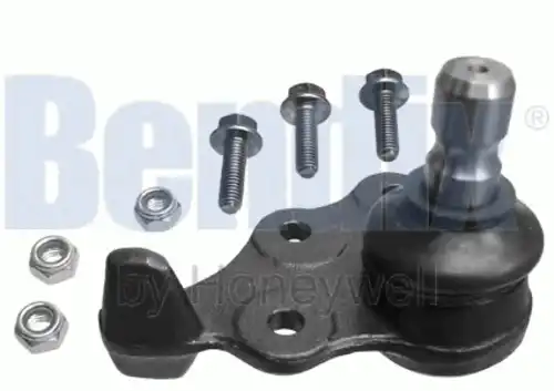 Шаровая опора BENDIX 041246B