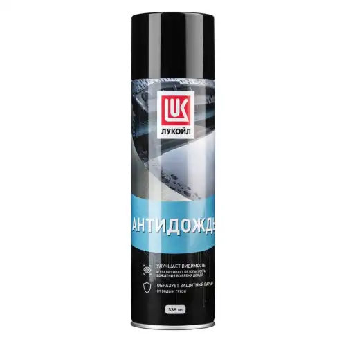 Антидождь LUKOIL 3425132
