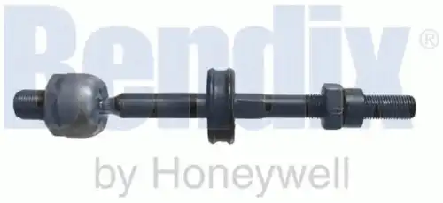 Рулевая тяга BENDIX 040930B