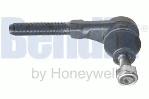 Рулевой наконечник BENDIX 040299B
