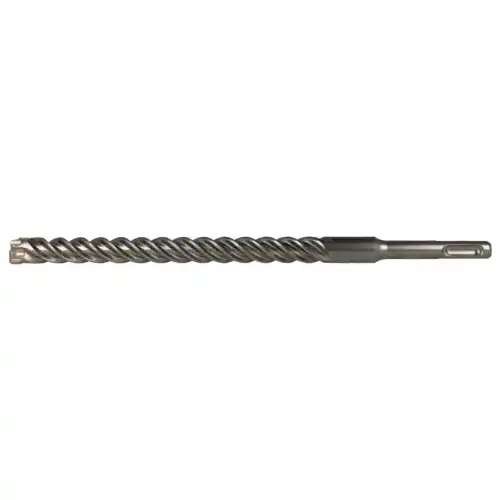 Бур Heller SDS-plus 4POWER 7x100x160ммTD29128