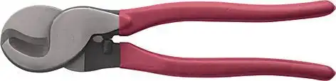 Кабелерез-мини FIT 250мм 41840 FIT TOOLS