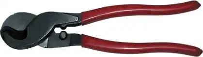 Кабелерез-мини FIT Профи 250мм 41845 FIT TOOLS
