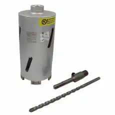 https://img.armtek.ru/img/article/535/53541987/230x230/53541987_0.webp