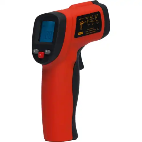 А00222 Пирометр ADA TemPro 300 А00222