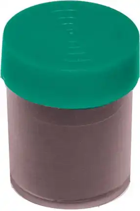 Состав полировальный FIT 36916 FIT TOOLS