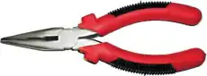 https://img.armtek.ru/img/article/535/53542266/230x230/53542266_0.webp
