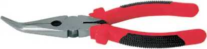 Утконосы FIT Стандарт 165мм 48365 FIT TOOLS