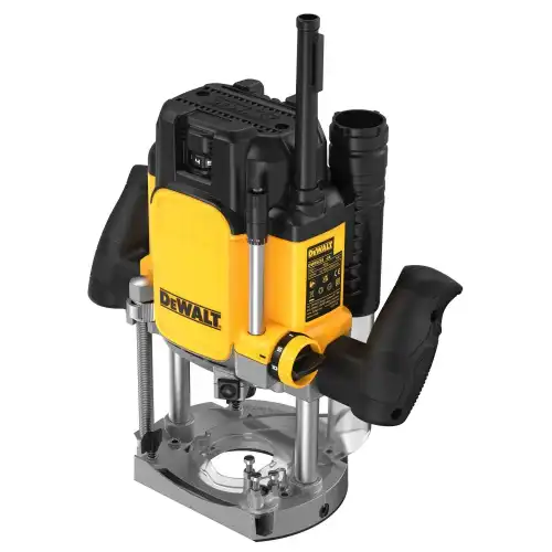 Фрезер DeWalt DWE625 DWE625-QS