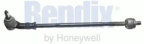 Рулевая тяга BENDIX 040168B