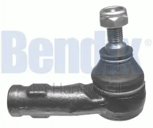Рулевой наконечник BENDIX 040321B
