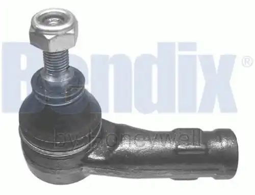 Рулевой наконечник BENDIX 040320B