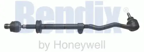 Рулевая тяга BENDIX 040172B