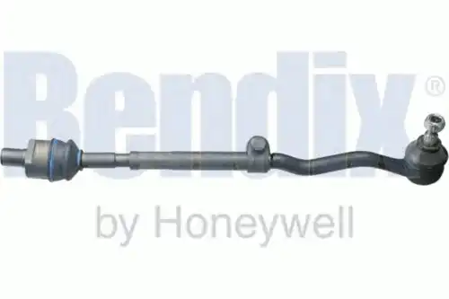 Рулевая тяга BENDIX 040268B