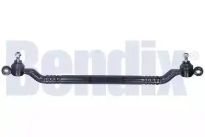 Рулевая тяга BENDIX 041554B