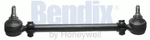Рулевая тяга BENDIX 041555B