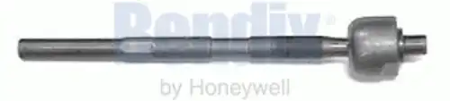 Рулевая тяга BENDIX 041232B