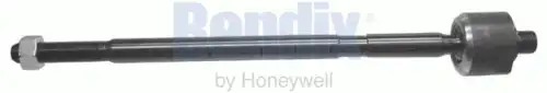 Рулевая тяга BENDIX 040870B
