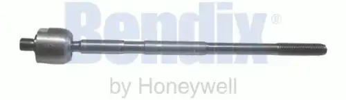 Рулевая тяга BENDIX 040840B
