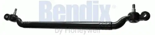 Рулевая тяга BENDIX 041556B