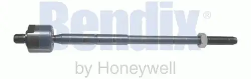 Рулевая тяга BENDIX 040841B