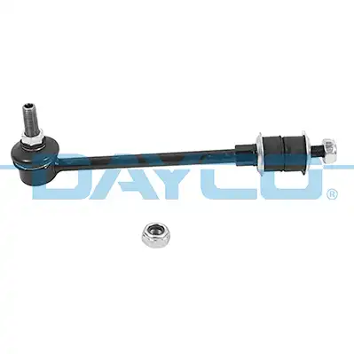 Тяга стабилизатора DAYCO DSS1321