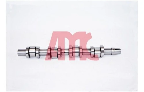 Распредвал AMC 647329