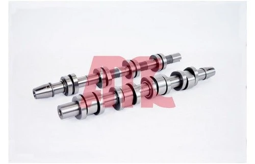 Распредвал AMC 647329K