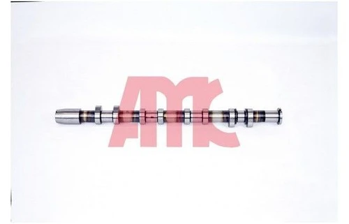 Распредвал AMC 647493